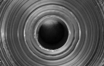 Annahilt edpm waterproofing