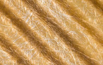 Annahilt fibreglass roof waterproofing