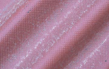 Annahilt fibreglass roofing costs