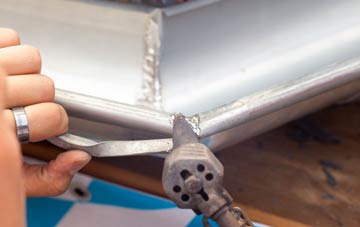 disadvantages of Annahilt lead roofing