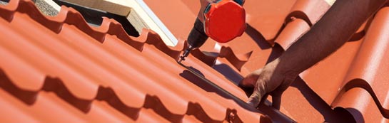 save on Annahilt roof installation costs