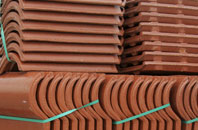 free Annahilt clay roofing quotes