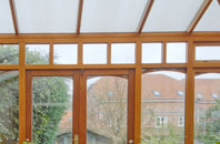 free Annahilt conservatory insulation quotes