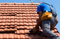 Annahilt urgent roof repairs