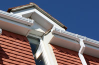 Annahilt fascias
