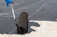 find rated Annahilt roof sealing companies