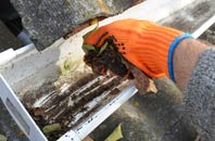 rated Annahilt gutter cleaning companies