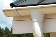 free Annahilt gutter installer quotes