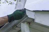 rated Annahilt guttering repair companies