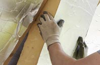 rated Annahilt roof insulation companies