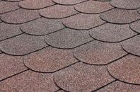 free Annahilt rubber roofing quotes