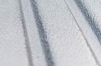 find rated Annahilt rubber roofing companies