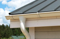 Annahilt soffits