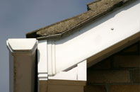 free Annahilt soffit quotes
