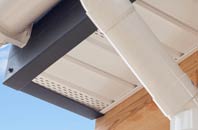 find rated Annahilt soffit companies